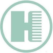 HastingsBeautySchool