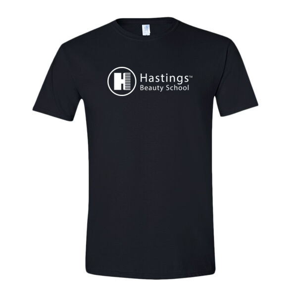 Hasting Beauty School Thumbnail