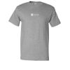 HD Cotton Short Sleeve T-Shirt Thumbnail